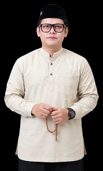 Kang Ariep